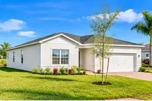 6078 Sequoia Cir, Vero Beach, FL 32967 - Photo 1