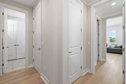 19966 SE Gallberry Drive, Jupiter, FL 33458 - Photo 61