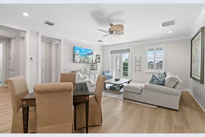 19966 SE Gallberry Drive, Jupiter, FL 33458 - Photo 45