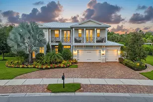 19966 SE Gallberry Dr, Jupiter, FL 33458 - Photo 1