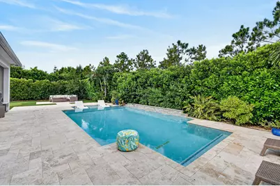 19966 SE Gallberry Drive, Jupiter, FL 33458 - Photo 75