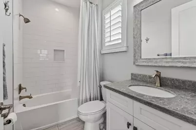 19966 SE Gallberry Drive, Jupiter, FL 33458 - Photo 33