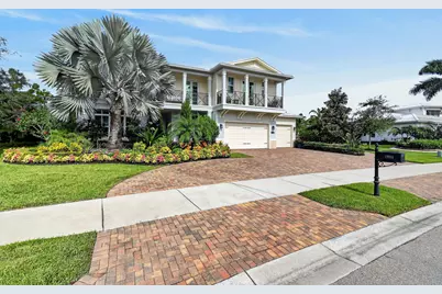 19966 SE Gallberry Drive, Jupiter, FL 33458 - Photo 85