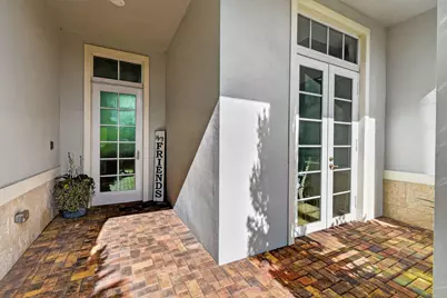 19966 SE Gallberry Drive, Jupiter, FL 33458 - Photo 5