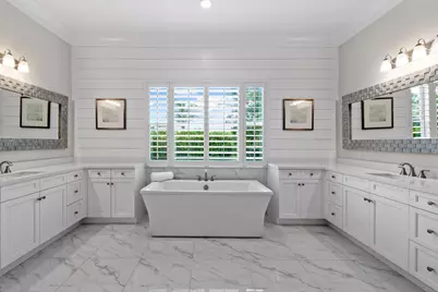 19966 SE Gallberry Drive, Jupiter, FL 33458 - Photo 25