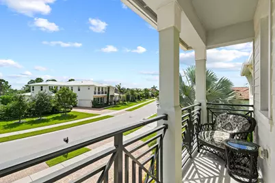 19966 SE Gallberry Drive, Jupiter, FL 33458 - Photo 67