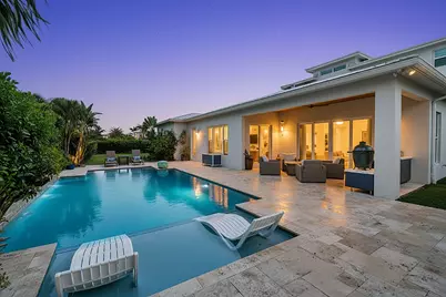 19966 SE Gallberry Drive, Jupiter, FL 33458 - Photo 71