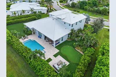 19966 SE Gallberry Drive, Jupiter, FL 33458 - Photo 89