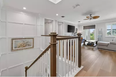 19966 SE Gallberry Drive, Jupiter, FL 33458 - Photo 43