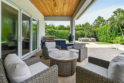 19966 SE Gallberry Drive, Jupiter, FL 33458 - Photo 69