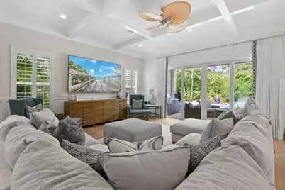 19966 SE Gallberry Drive, Jupiter, FL 33458 - Photo 9