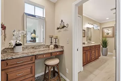 154 Jupiter Key Road, Jupiter, FL 33477 - Photo 17