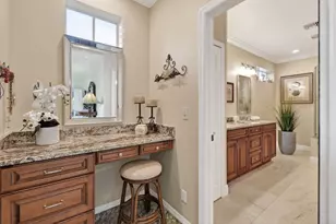 154 Jupiter Key Rd, Jupiter, FL 33477 - Photo 17