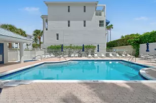154 Jupiter Key Rd, Jupiter, FL 33477 - Photo 37