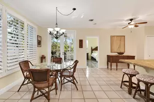 154 Jupiter Key Rd, Jupiter, FL 33477 - Photo 7