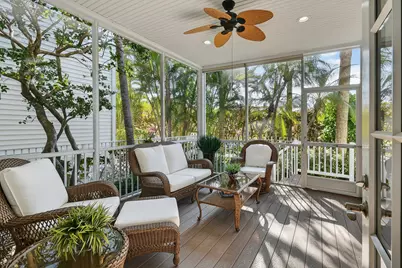 154 Jupiter Key Road, Jupiter, FL 33477 - Photo 35