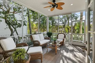 154 Jupiter Key Rd, Jupiter, FL 33477 - Photo 35