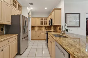 154 Jupiter Key Rd, Jupiter, FL 33477 - Photo 9