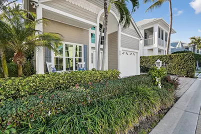 154 Jupiter Key Road, Jupiter, FL 33477 - Photo 3