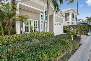 154 Jupiter Key Rd, Jupiter, FL 33477 - Photo 3