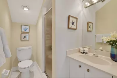 154 Jupiter Key Road, Jupiter, FL 33477 - Photo 27