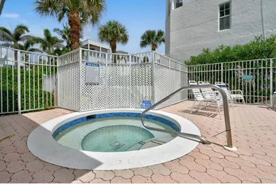 154 Jupiter Key Road, Jupiter, FL 33477 - Photo 39
