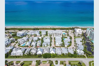 154 Jupiter Key Road, Jupiter, FL 33477 - Photo 43
