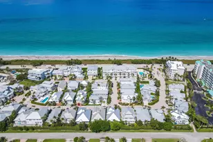 154 Jupiter Key Rd, Jupiter, FL 33477 - Photo 43