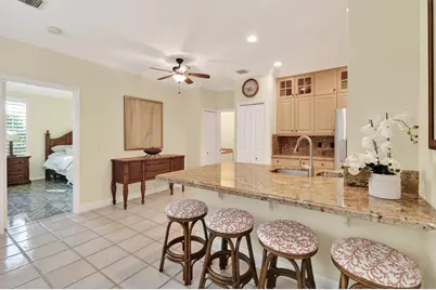 154 Jupiter Key Road, Jupiter, FL 33477 - Photo 11