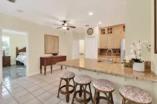154 Jupiter Key Rd, Jupiter, FL 33477 - Photo 11