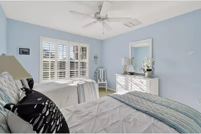154 Jupiter Key Road, Jupiter, FL 33477 - Photo 29
