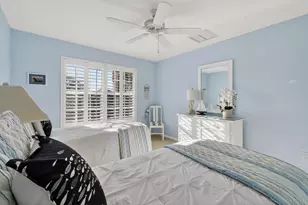 154 Jupiter Key Rd, Jupiter, FL 33477 - Photo 29