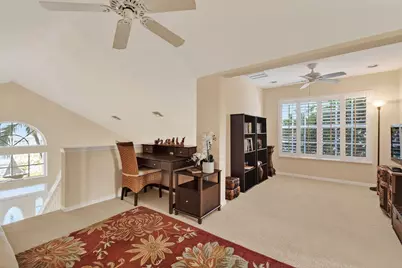 154 Jupiter Key Road, Jupiter, FL 33477 - Photo 23