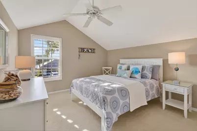 154 Jupiter Key Road, Jupiter, FL 33477 - Photo 25