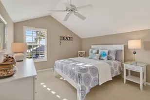 154 Jupiter Key Rd, Jupiter, FL 33477 - Photo 25