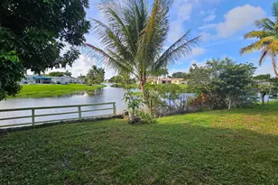 6538 NW 24th Courts, Margate, FL 33063 - Photo 17