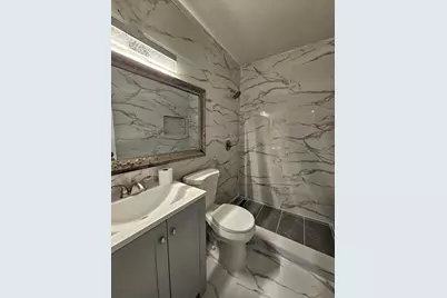 6538 NW 24th Courts #E, Margate, FL 33063 - Photo 13