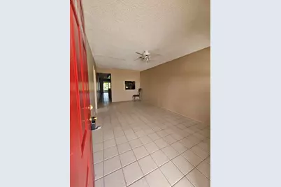 6538 NW 24th Courts #E, Margate, FL 33063 - Photo 3