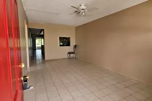 6538 NW 24th Courts, Margate, FL 33063 - Photo 3
