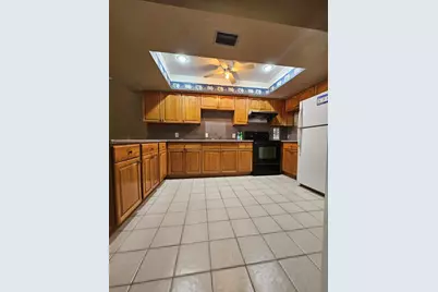 6538 NW 24th Courts #E, Margate, FL 33063 - Photo 7