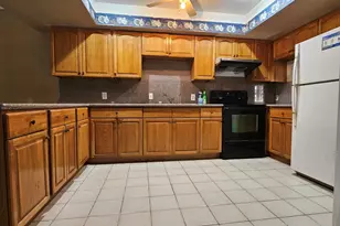 6538 NW 24th Courts, Margate, FL 33063 - Photo 7