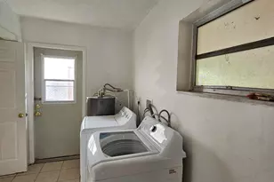 6538 NW 24th Courts, Margate, FL 33063 - Photo 15