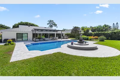 612 Pine Lake Drive, Delray Beach, FL 33445 - Photo 35