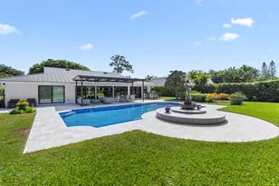 612 Pine Lake Dr, Delray Beach, FL 33445 - Photo 35