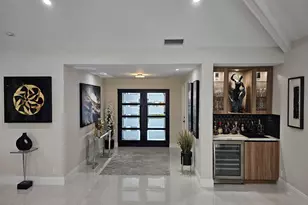 612 Pine Lake Dr, Delray Beach, FL 33445 - Photo 3