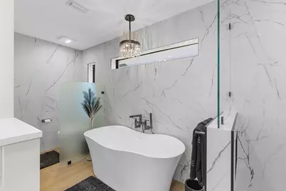 612 Pine Lake Drive, Delray Beach, FL 33445 - Photo 27