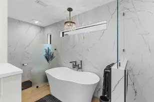 612 Pine Lake Dr, Delray Beach, FL 33445 - Photo 27
