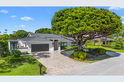612 Pine Lake Drive, Delray Beach, FL 33445 - Photo 1