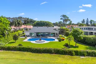 612 Pine Lake Dr, Delray Beach, FL 33445 - Photo 45