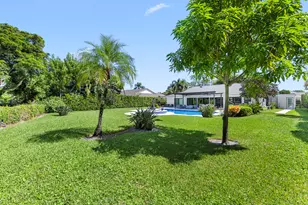 612 Pine Lake Dr, Delray Beach, FL 33445 - Photo 37